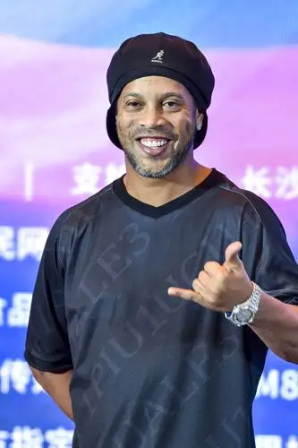 更是他在心